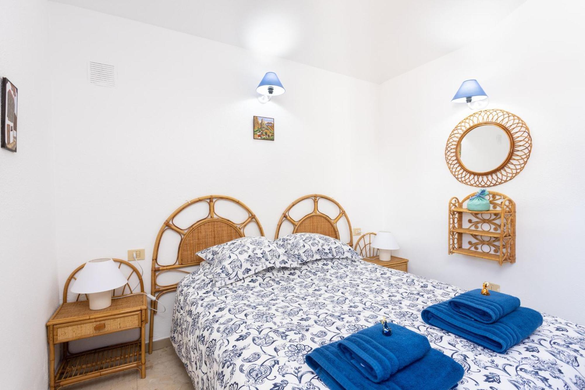 Colina Golf Excellent Holiday Home With Heated Pool San Miguel de Abona Extérieur photo